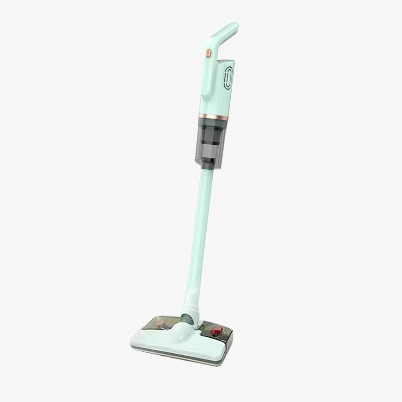 Yangzi Household Indoor Vacuum Cleaner Wireless Portable Handheld Multifunctional - Image 8