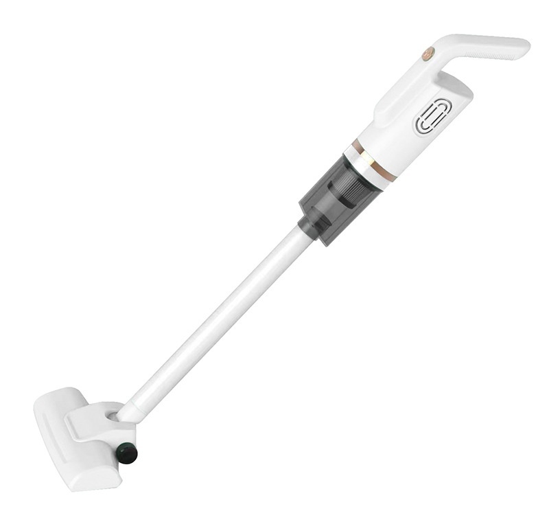 Yangzi Household Indoor Vacuum Cleaner Wireless Portable Handheld Multifunctional - Image 5